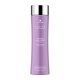 Alterna Caviar Anti Aging Smoothing Anti-Frizz Shampoo 250ml